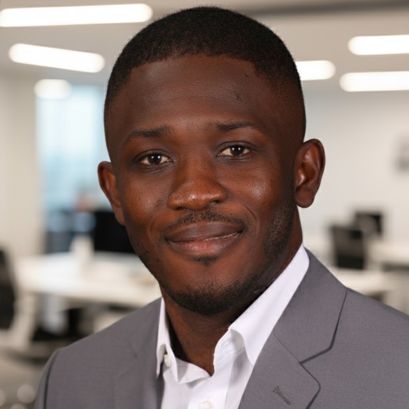 GALLEY DANIEL BANASSIM